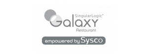 singular_logic_galaxy_restaurant