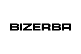 You are currently viewing BIZERBA