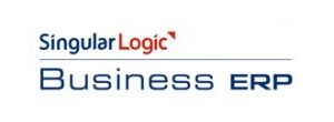 singular_logic_business_erp