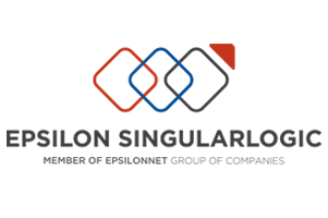 You are currently viewing Epsilon SingularLogic