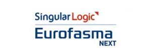 singular_logic_eurofasma_next