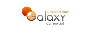 singular_logic_galaxy_commecial