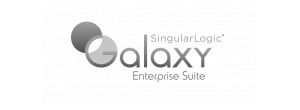 Singular Logic Galaxy Enterprise Suite