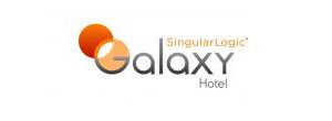 singular_logic_galaxy_hotel