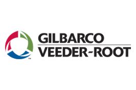 You are currently viewing Gilbarco Veeder Root