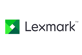 You are currently viewing Lexmark