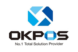 You are currently viewing OKPOS