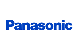 You are currently viewing Panasonic