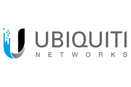 You are currently viewing Ubiquiti
