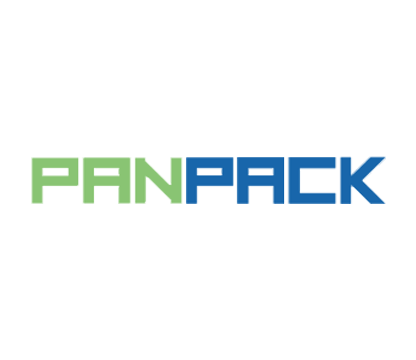 You are currently viewing Panpack