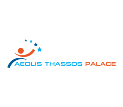 Hotel Aeolis Thassos Palace