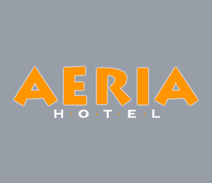You are currently viewing Hotel Aeria Thassos