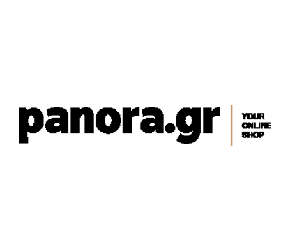 panora.gr