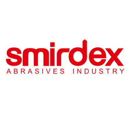 You are currently viewing Smirdex
