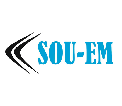 You are currently viewing SOU – EM
