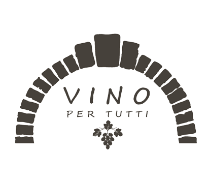 You are currently viewing Vino Per Tutti