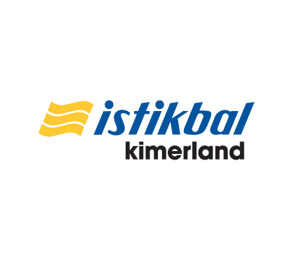 You are currently viewing Istikbal kimerland ΜΠΑΝΤΑΚ Σ.-ΑΛΗ ΤΑΣΙΜ Γ. ΕΠΕ