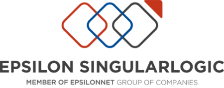 epsilon_singular_logic2