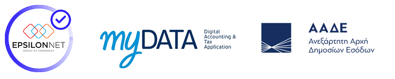 mydata-logos