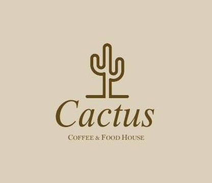 You are currently viewing Cactus