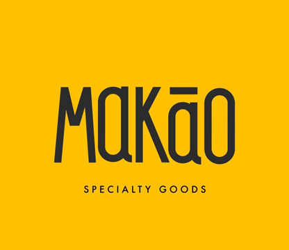 You are currently viewing Makao Specialty Goods