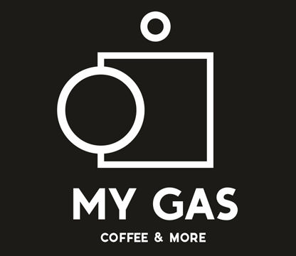 my-gas