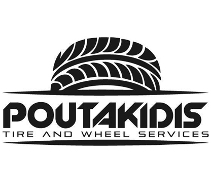 You are currently viewing Poutakidis Tyres
