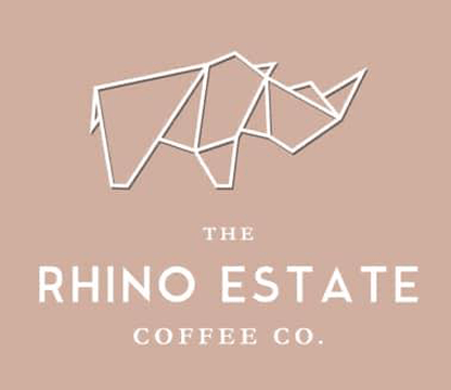 You are currently viewing Rhino Estate Coffe Co