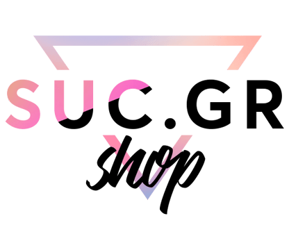 You are currently viewing Suc.gr