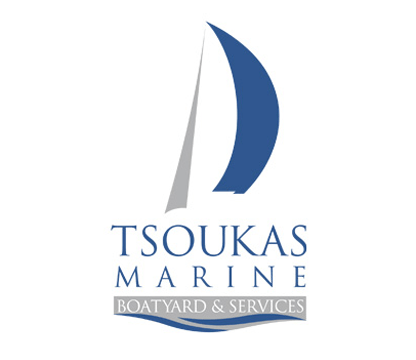 tsoukas-marine